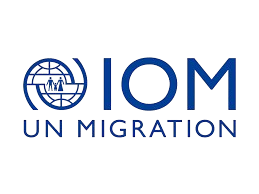 IOM-removebg-preview