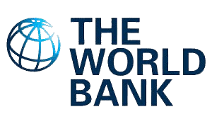 World_Bank-removebg-preview
